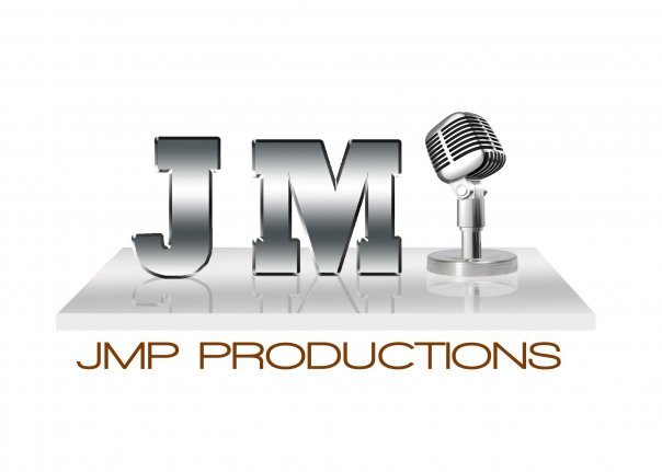 JMPPROMG's profile banner image