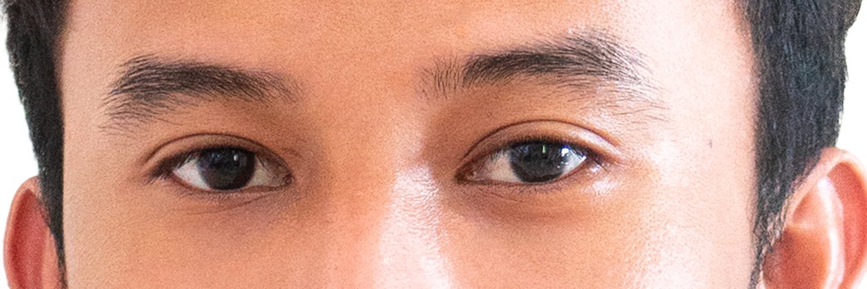 mdip0's profile banner image