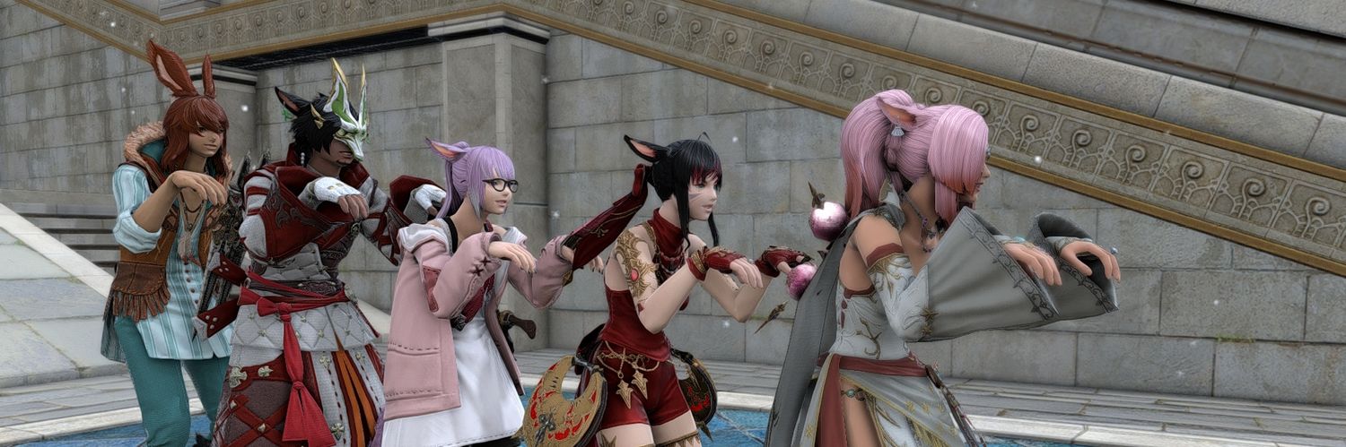 Cloe707's profile banner image