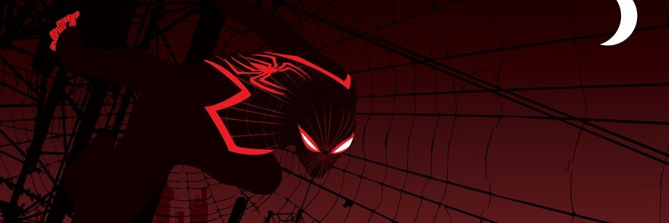 𝙈𝙞𝙡𝙚𝙨 𝙈𝙤𝙧𝙖𝙡𝙚𝙨 banner