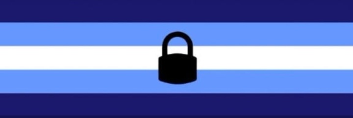 2020fan4's profile banner image