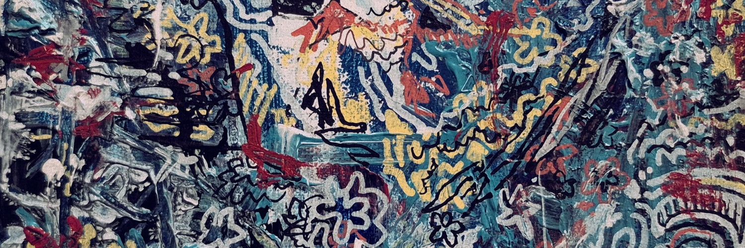 ☁︎‎‎‧₊˚ banner