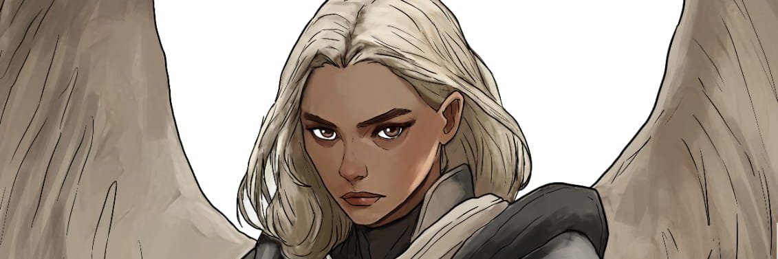 Jason Ingram, AKA Gimpy 🇺🇲 banner