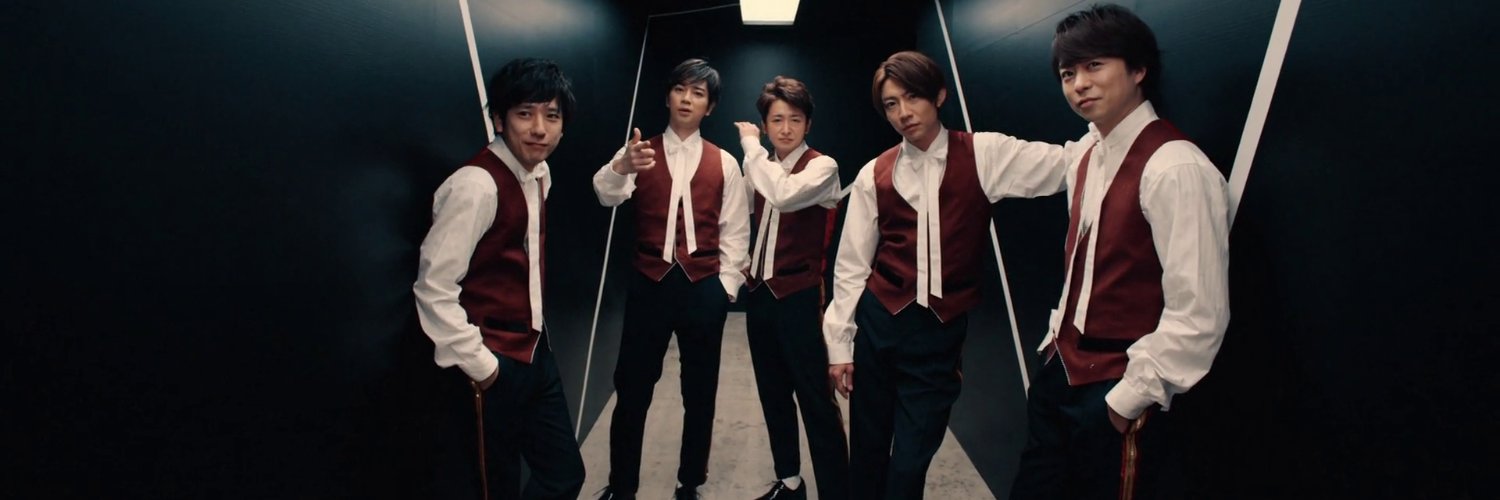 krizza__os's profile banner image