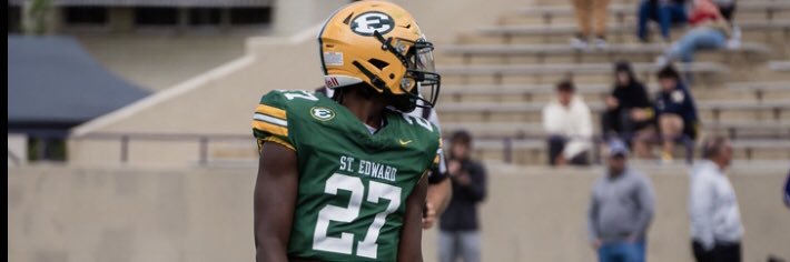 Angel Hillsman banner