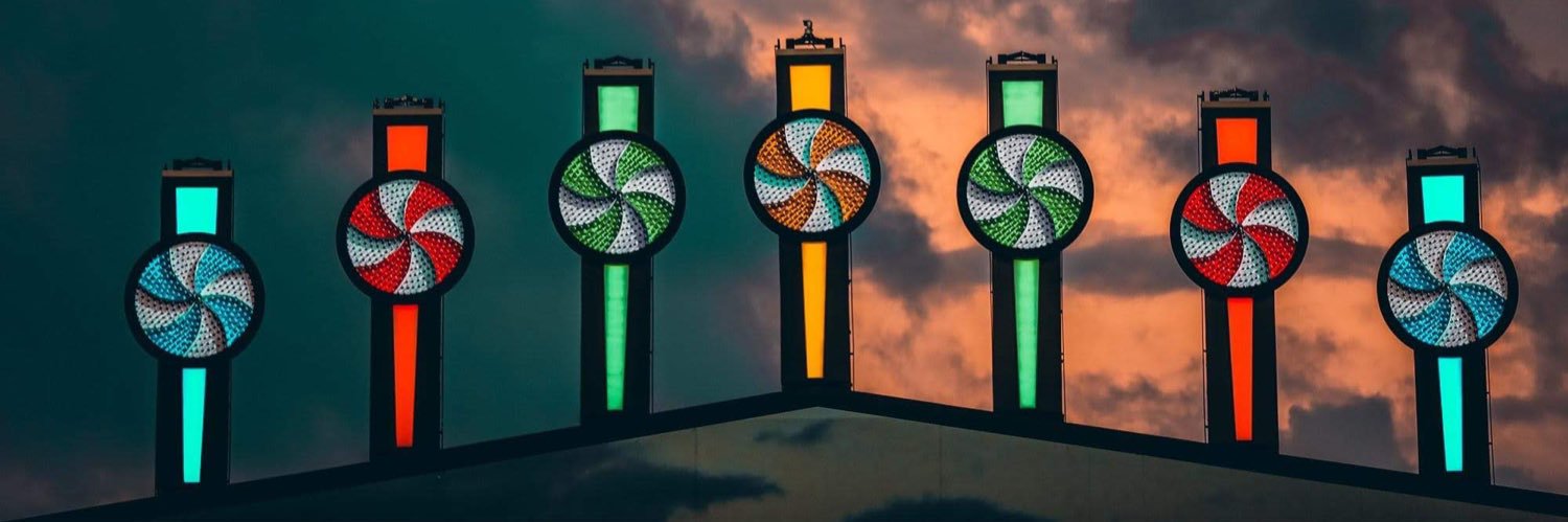 good_leaf's profile banner image