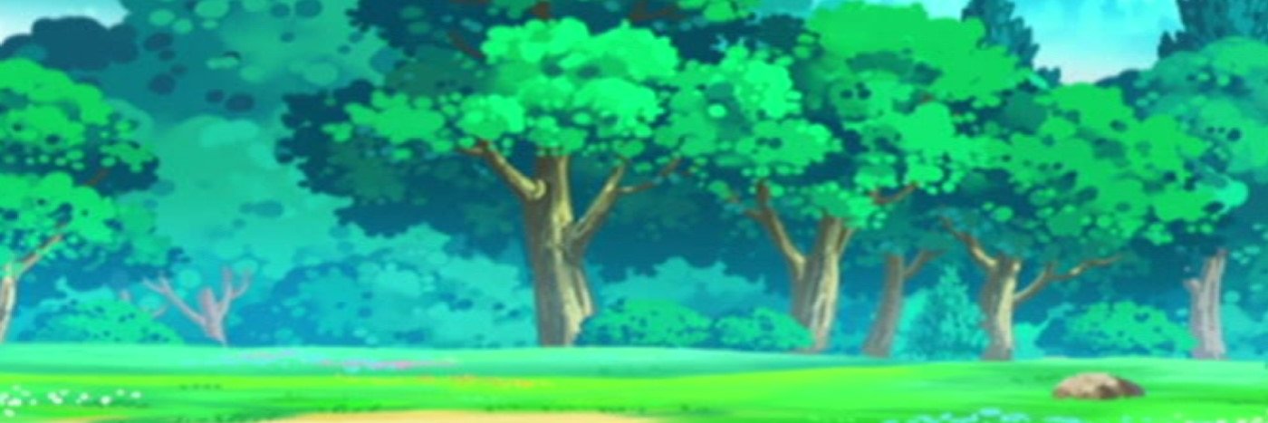 that671dudee's profile banner image