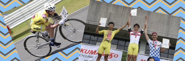 1jMq28 Profile Banner