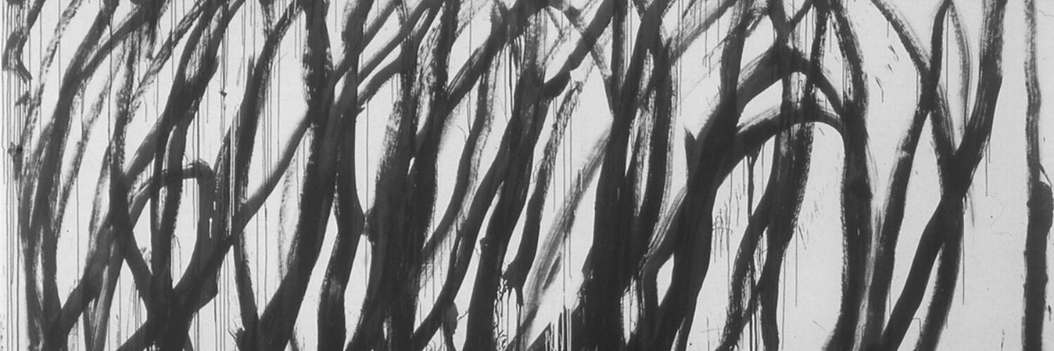 qoo9qoo's profile banner image