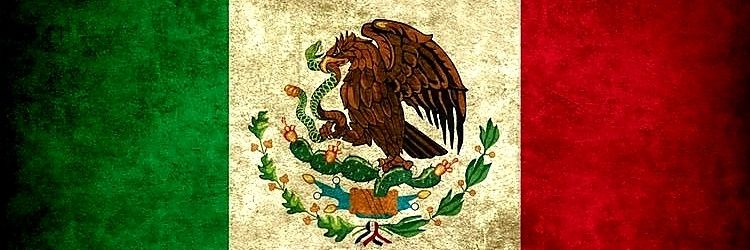 HugoRulfo's profile banner image