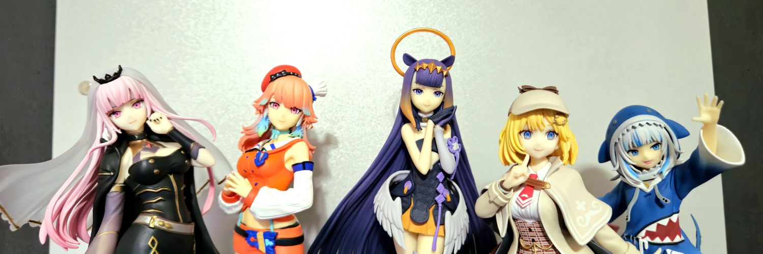 NaviTheSmol's profile banner image