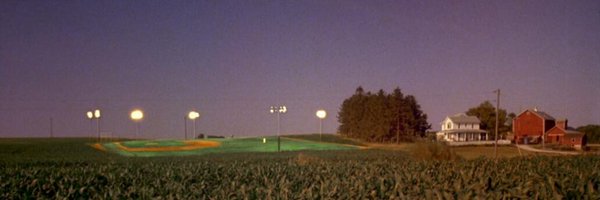 discussbaseball Profile Banner