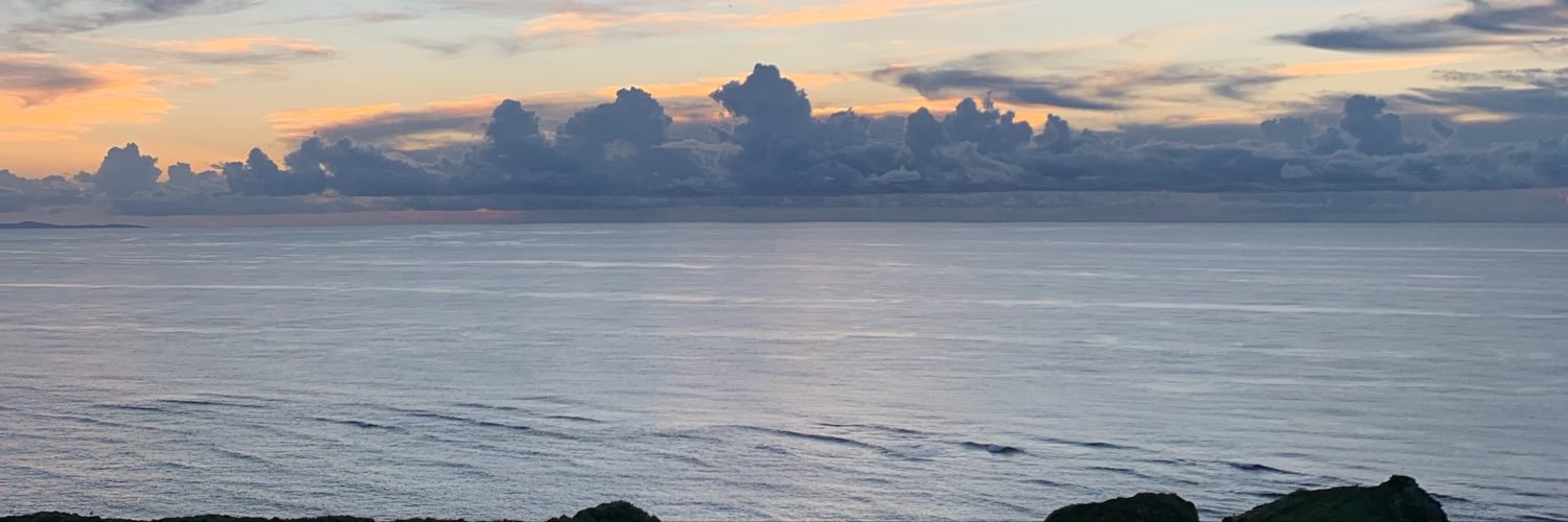 ovy4_'s profile banner image