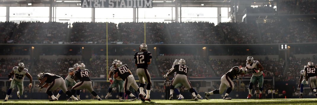 John Henry Sucks banner
