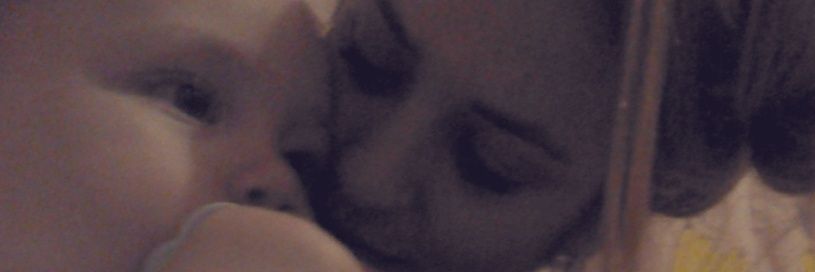FerrerMaca's profile banner image