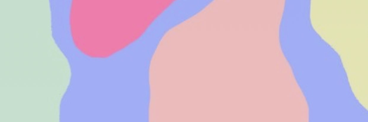 BABOBABA's profile banner image