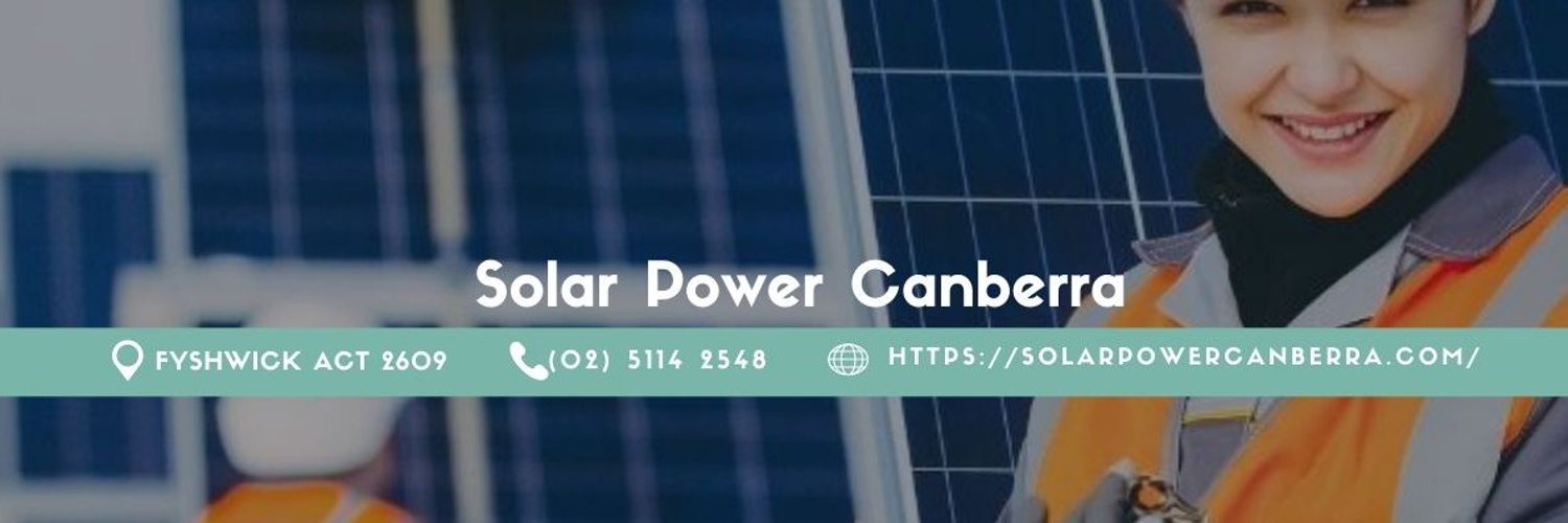 solar-power-canberra-solarpoweract-twitter