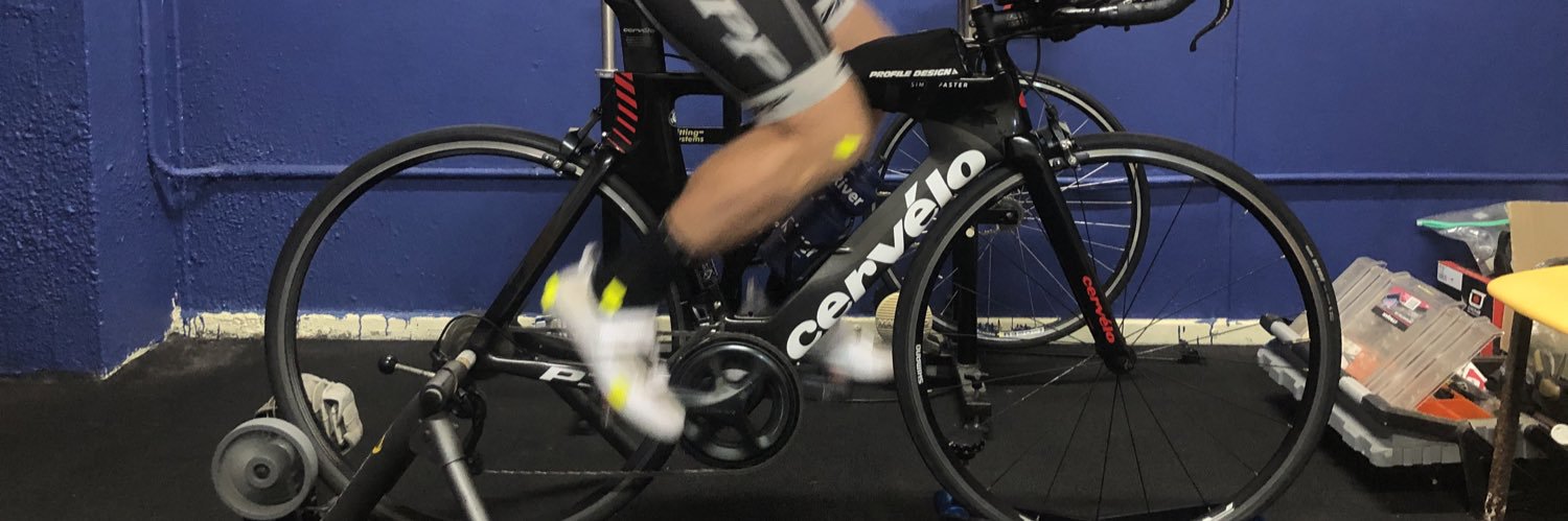 TriathlonTSO's profile banner image