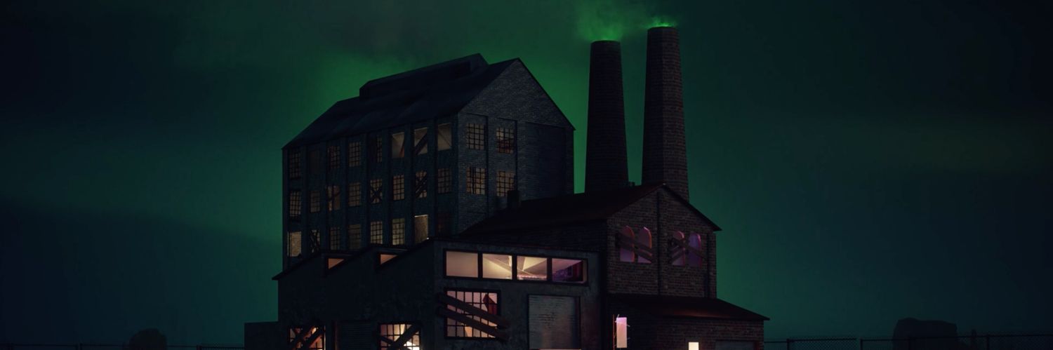 0xFloatingCity's profile banner image