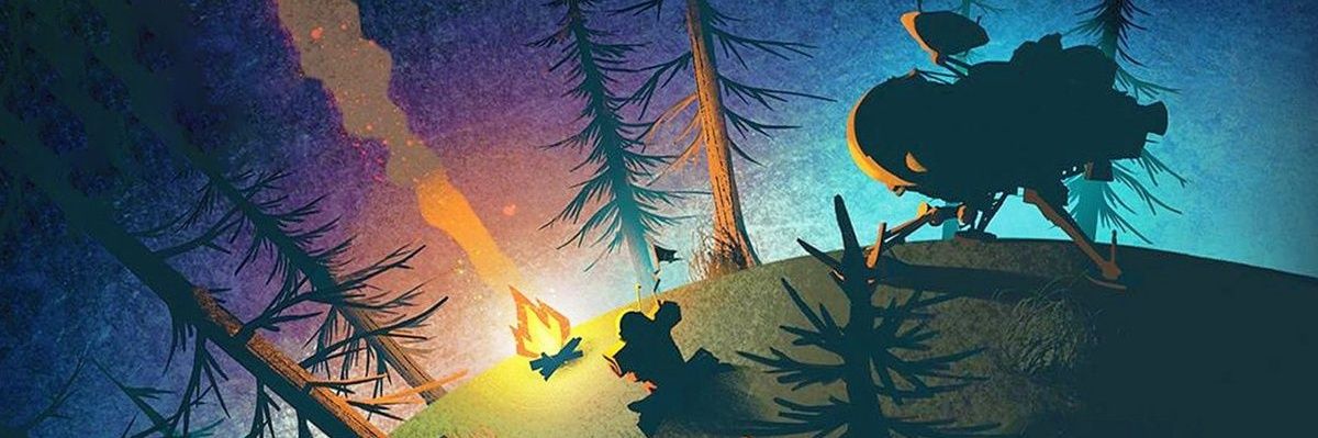 Panthaa / Yohan Bensemhoun banner