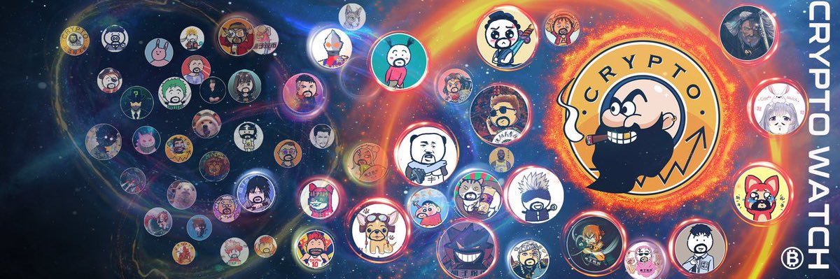 1zpeng's profile banner image