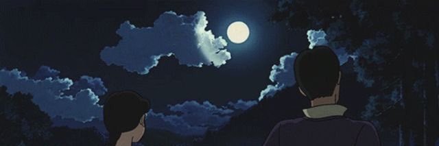 Dandeli0n89's profile banner image
