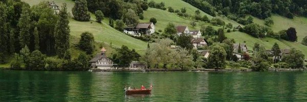 fluminates Profile Banner