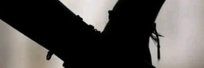AndresNicte's profile banner image