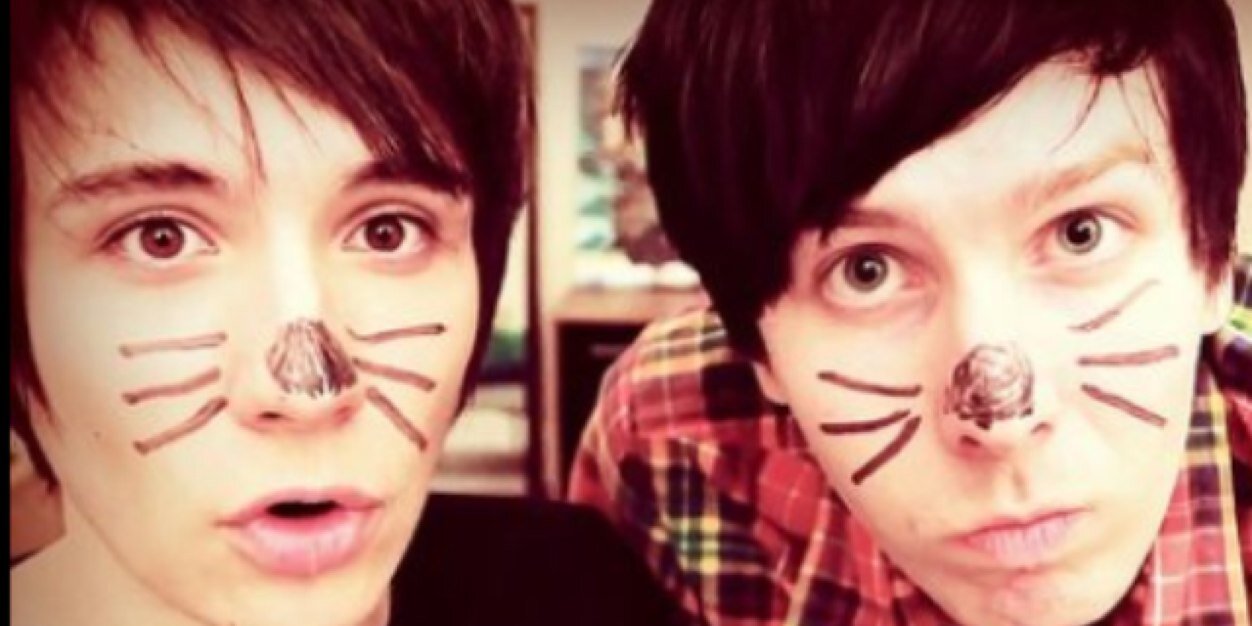 GleeIsNotOnFire's profile banner image
