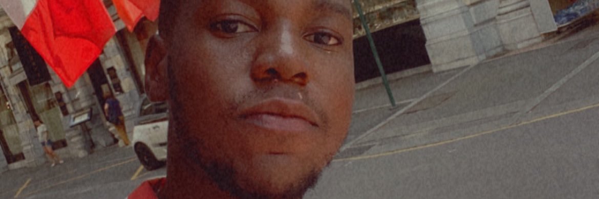ChrisTgls's profile banner image