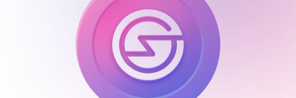 TotalMoney12 Profile Banner