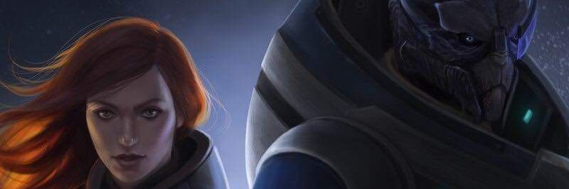 TitaniumDove's profile banner image