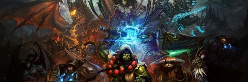 LoremasterJ's profile banner image