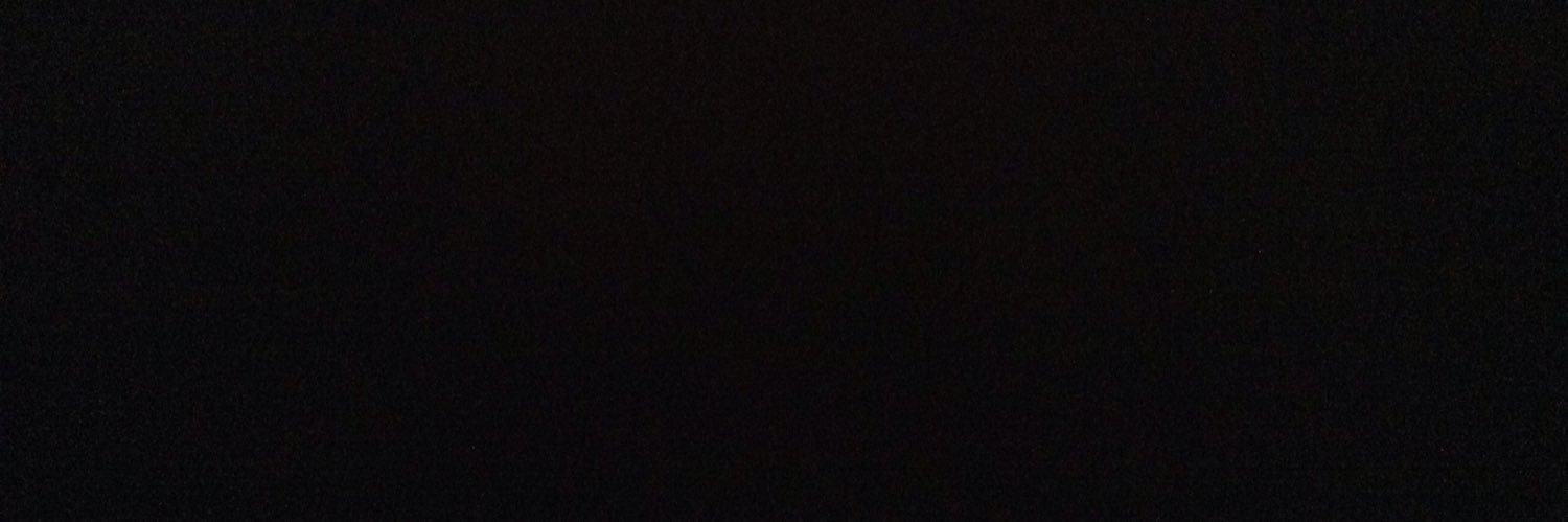 maiyaa93's profile banner image