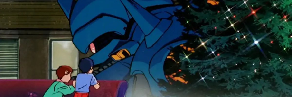 Kensuke けんすけ's banner
