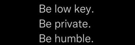 Jamarcus “JJ” Jenkins ✍🏾 banner