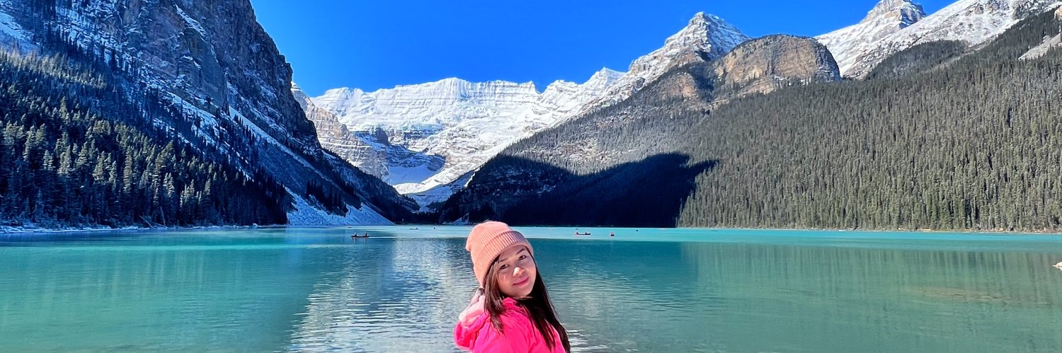 AnnaCentillo's profile banner image