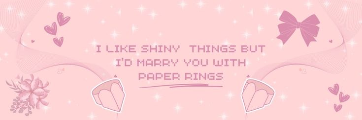 Ariii' ☉ ⊖ ⊜🪭 banner