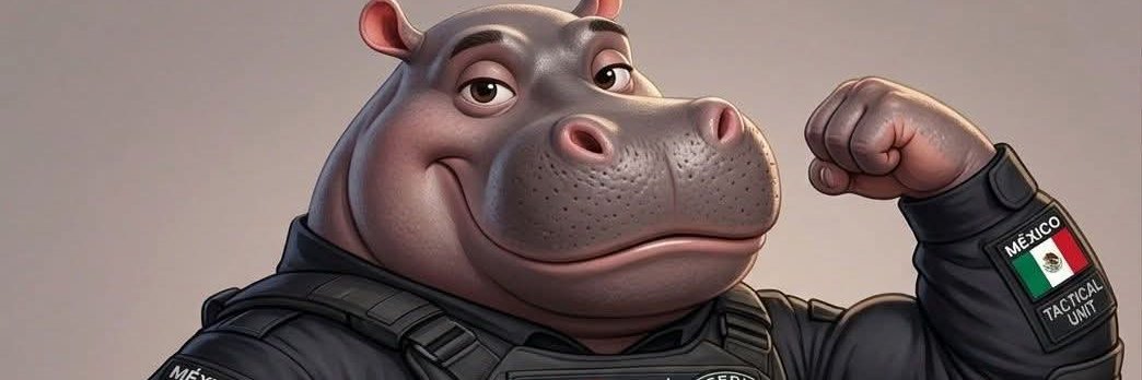 Manyspar70's profile banner image