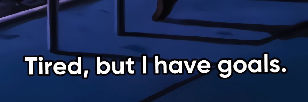 rebahanss's profile banner image
