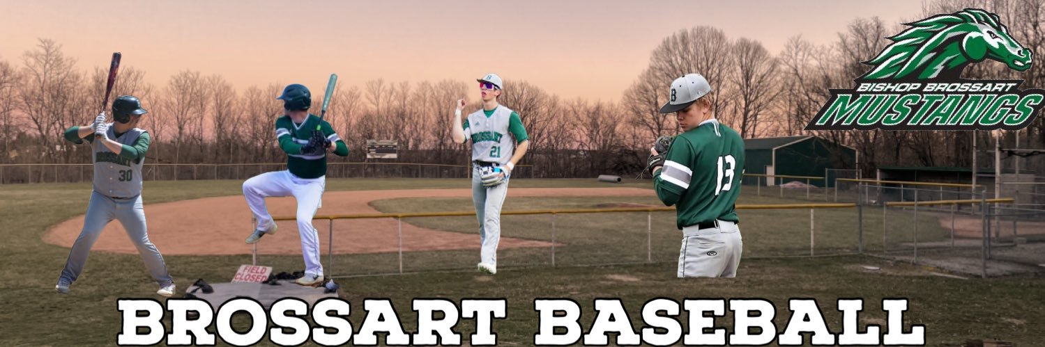 BrossartBB's profile banner image