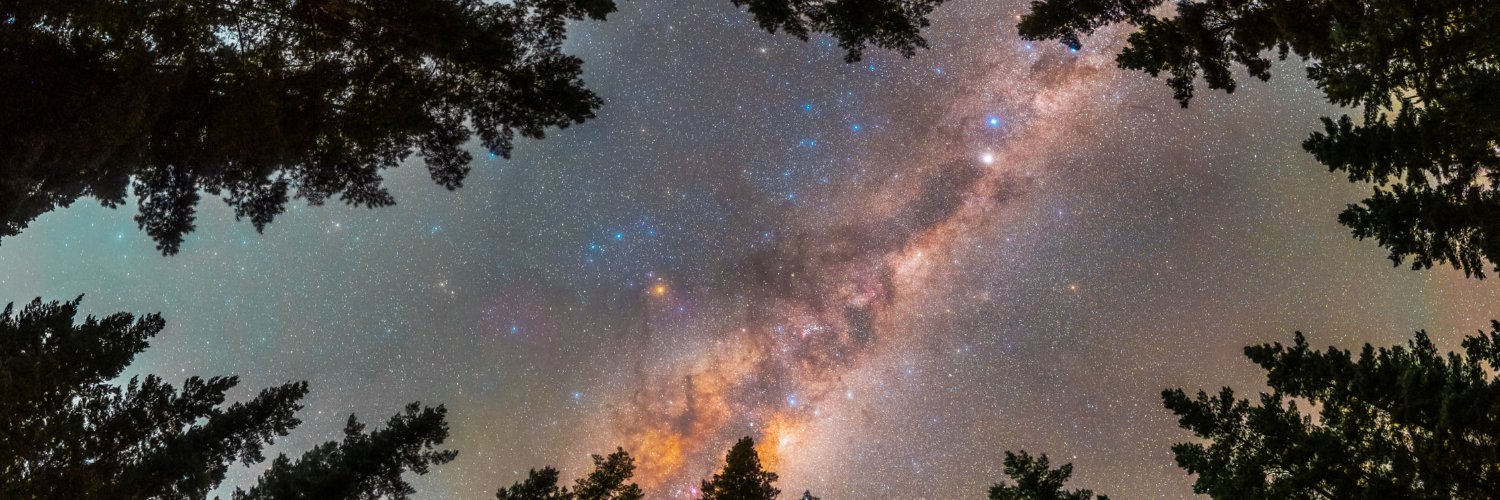 UniBasicTrust's profile banner image