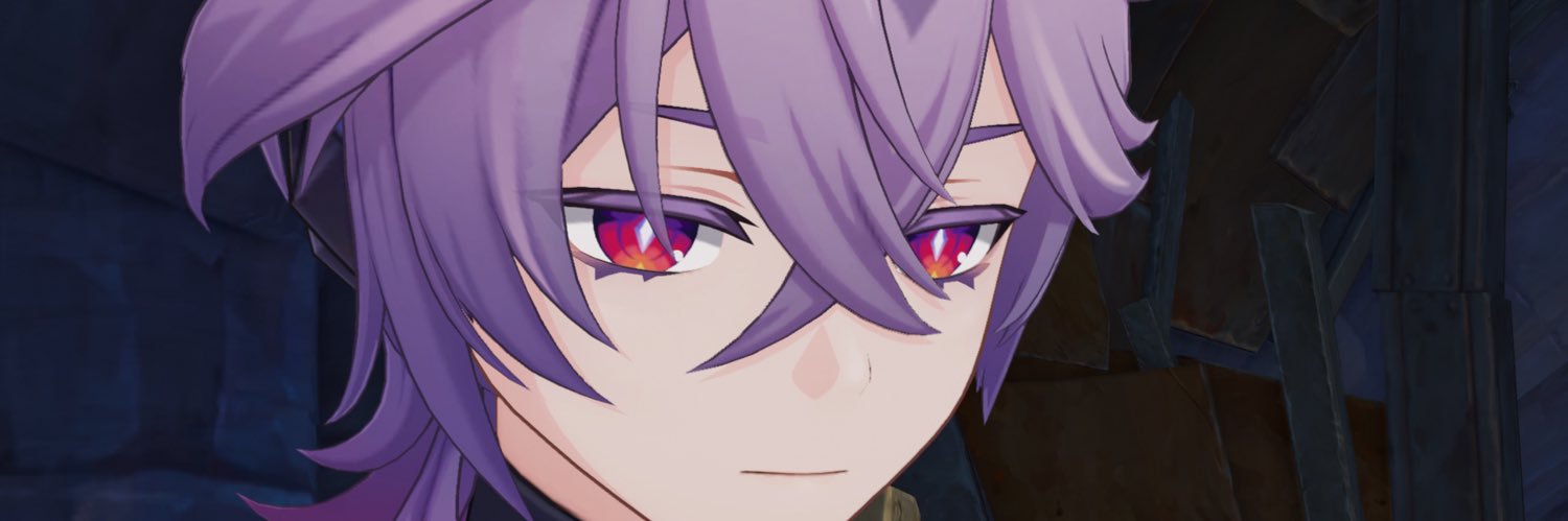 モモリン banner