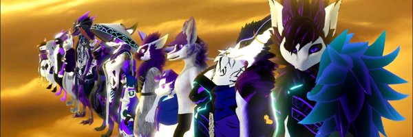 whatda_doc_doin Profile Banner