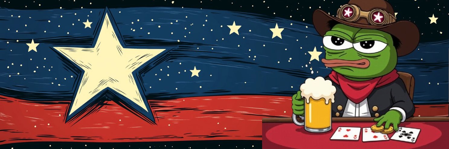TimtoKill's banner