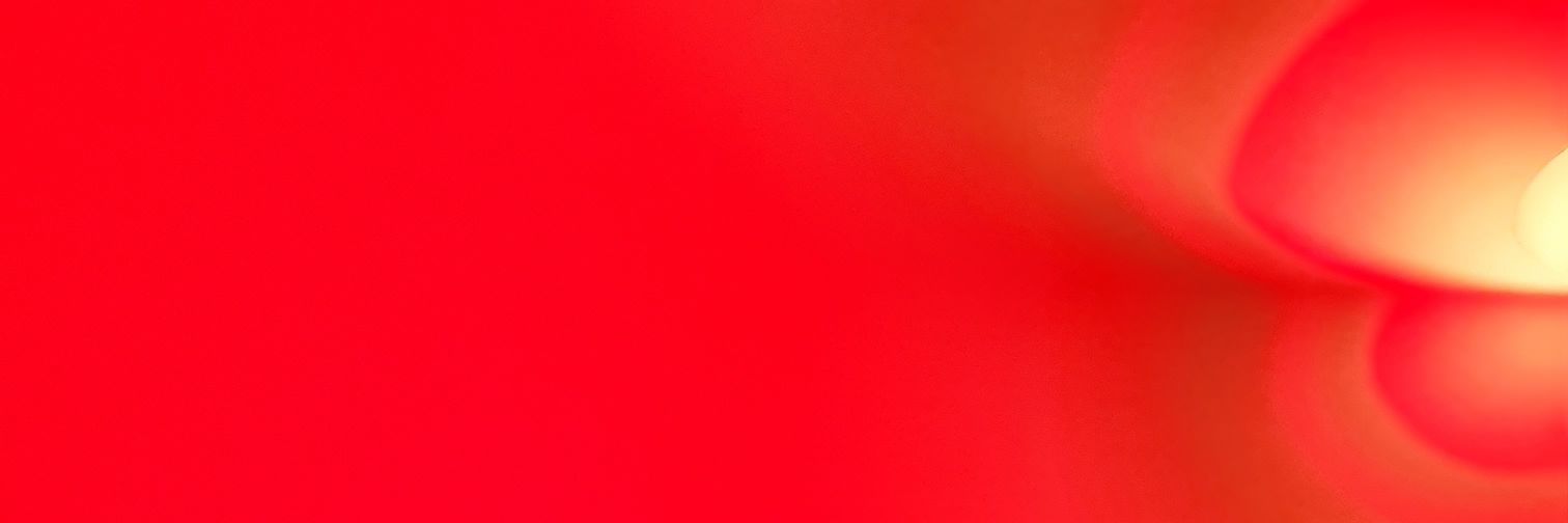 Lost_flyn's profile banner image
