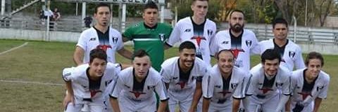 Maurito144's profile banner image