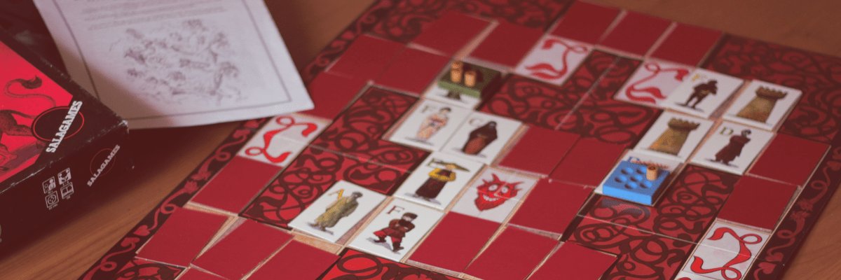 WeDieaLot's profile banner image