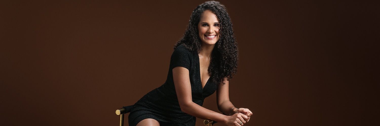Felivia Mejía banner