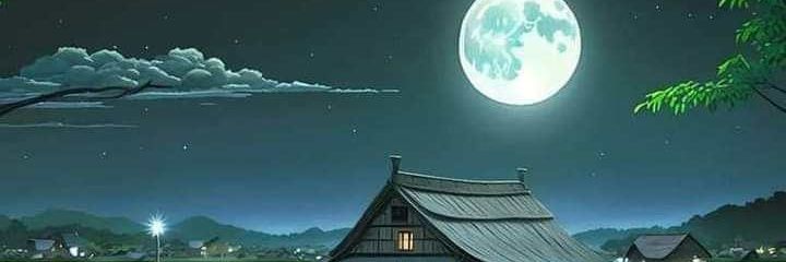 MD Ripon Khan banner